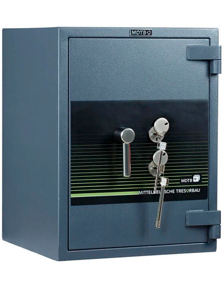 Взломостойкий сейф MDTB Fort-M 67 2K купить в Северодвинске Взломостойкий сейф MDTB Fort-M 67 2K купить в Северодвинске