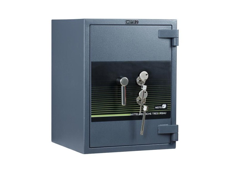 Взломостойкий сейф MDTB Fort-M 67 2K купить в Северодвинске Взломостойкий сейф MDTB Fort-M 67 2K купить в Северодвинске