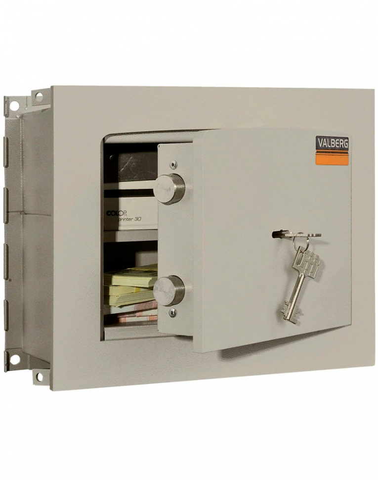 Встраиваемый сейф Valberg AW-1 2715 купить в Северодвинске Встраиваемый сейф Valberg AW-1 2715 купить в Северодвинске