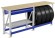 Верстак Master M100.MF1 / MF1 / MF1.101.000 купить в Северодвинске