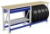 Верстак Master M100.MF1 / MF1 / MF1.101.000 купить в Северодвинске