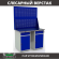 Верстак Profi WT120.WD2/WD2.020 купить в Северодвинске