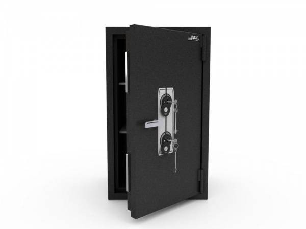 Сейф ЛС-240 БТ купить в Северодвинске Сейф ЛС-240 БТ купить в Северодвинске