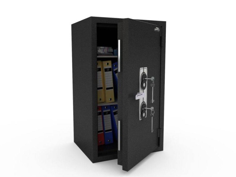 Сейф ЛС-240 БТ купить в Северодвинске Сейф ЛС-240 БТ купить в Северодвинске