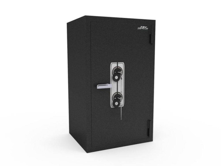 Сейф ЛС-240 БТ купить в Северодвинске Сейф ЛС-240 БТ купить в Северодвинске