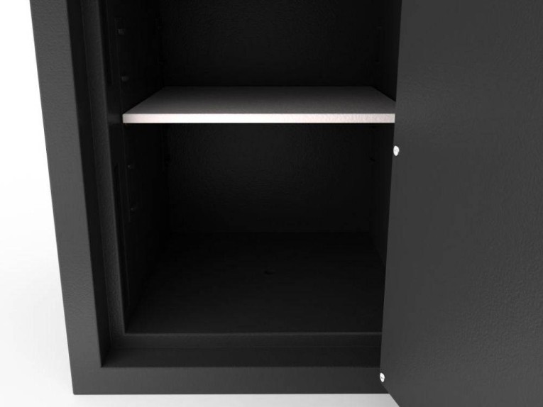 Сейф ЛС-240 БТ купить в Северодвинске Сейф ЛС-240 БТ купить в Северодвинске