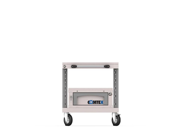 Тележка COMTEX №3 купить в Северодвинске Тележка COMTEX №3 купить в Северодвинске