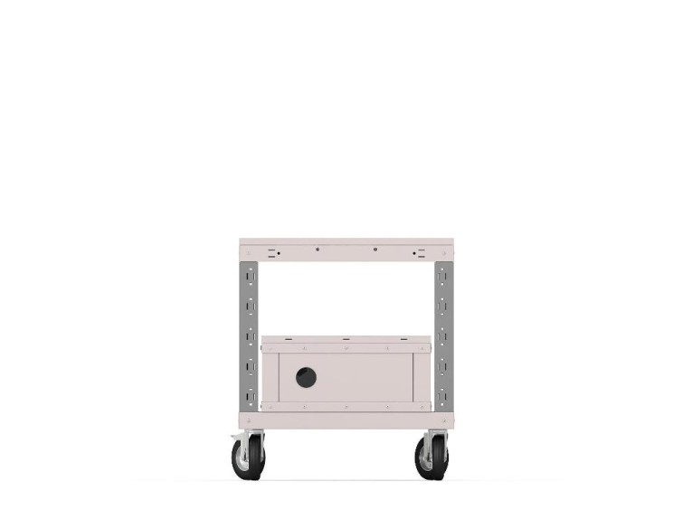 Тележка COMTEX №3 купить в Северодвинске Тележка COMTEX №3 купить в Северодвинске