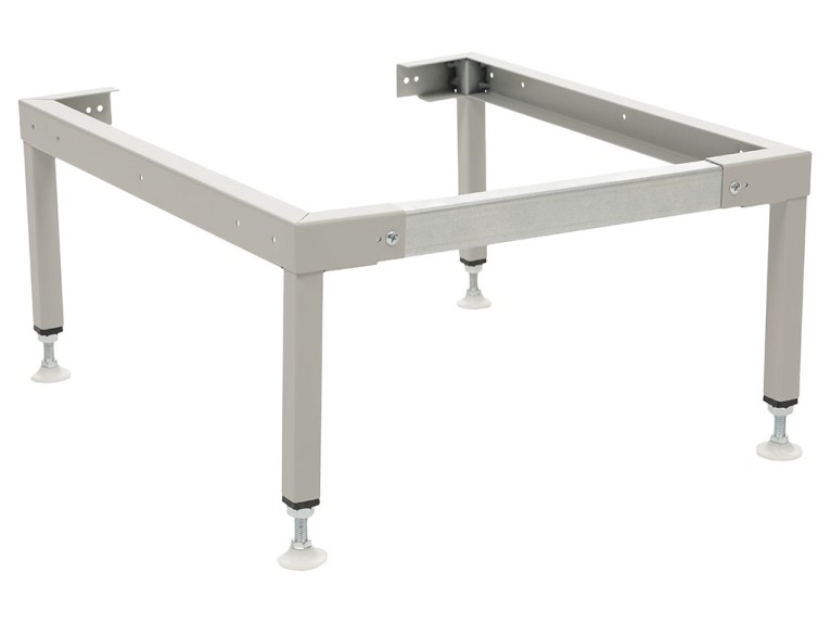 Опора ML-400 базового модуля купить в Северодвинске Опора ML-400 базового модуля купить в Северодвинске