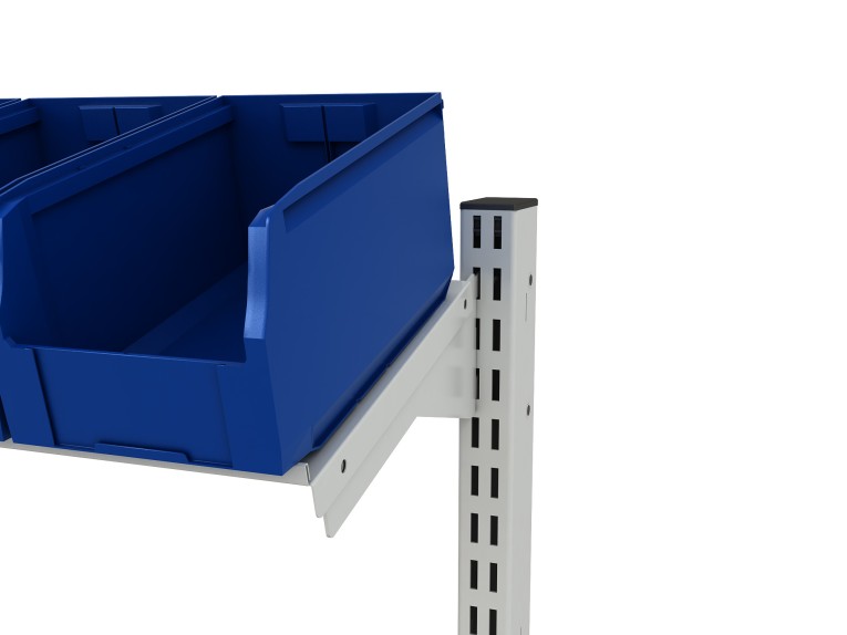 Рабочее место WOKER PRO №5 купить в Северодвинске