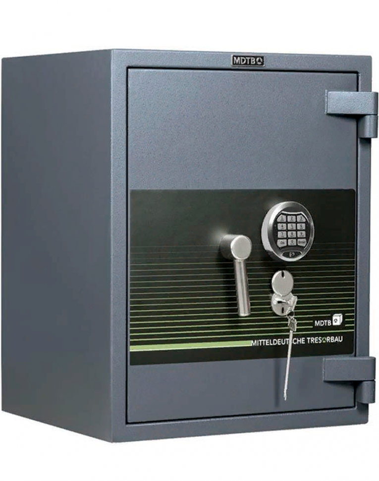 Взломостойкий сейф MDTB Fort-M 67 EK купить в Северодвинске Взломостойкий сейф MDTB Fort-M 67 EK купить в Северодвинске