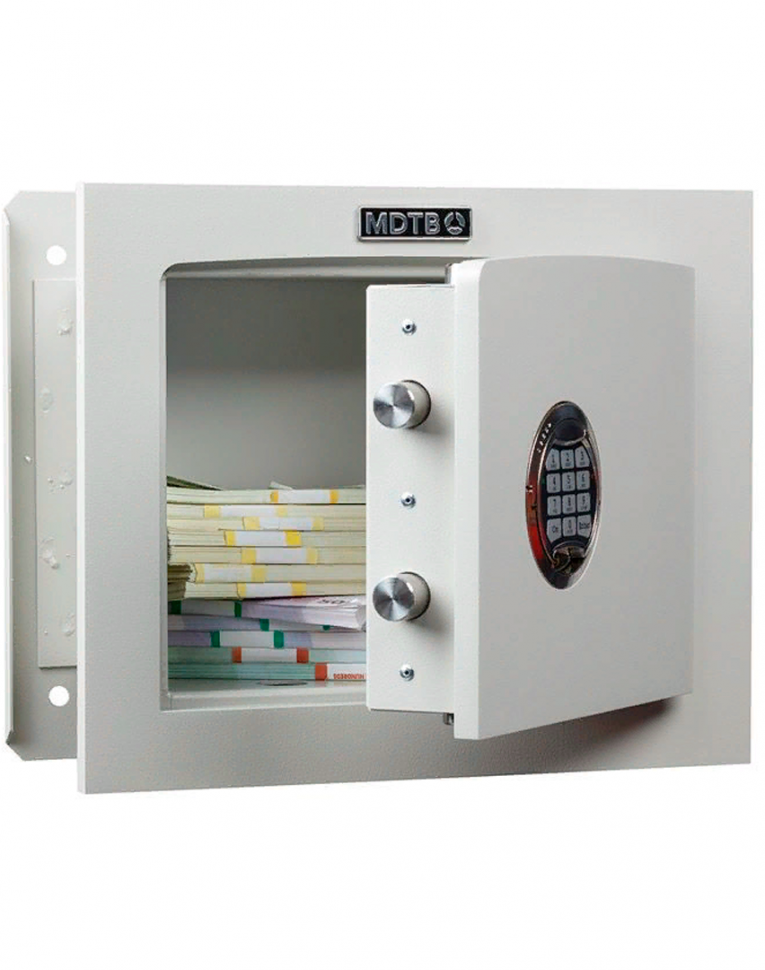 Встраиваемый сейф MDTB-Vega 33.E купить в Северодвинске Встраиваемый сейф MDTB-Vega 33.E купить в Северодвинске