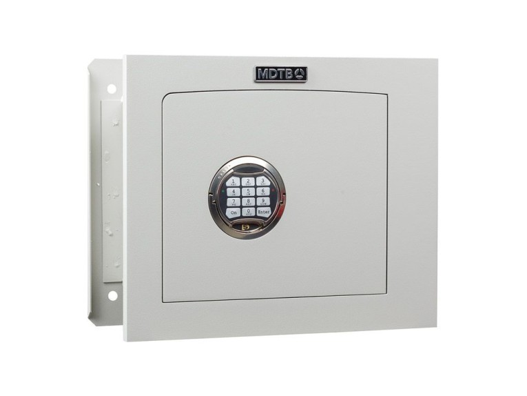 Встраиваемый сейф MDTB-Vega 33.E купить в Северодвинске Встраиваемый сейф MDTB-Vega 33.E купить в Северодвинске
