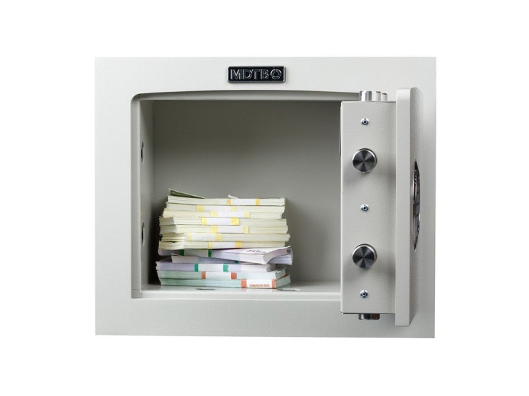 Встраиваемый сейф MDTB-Vega 33.E купить в Северодвинске Встраиваемый сейф MDTB-Vega 33.E купить в Северодвинске