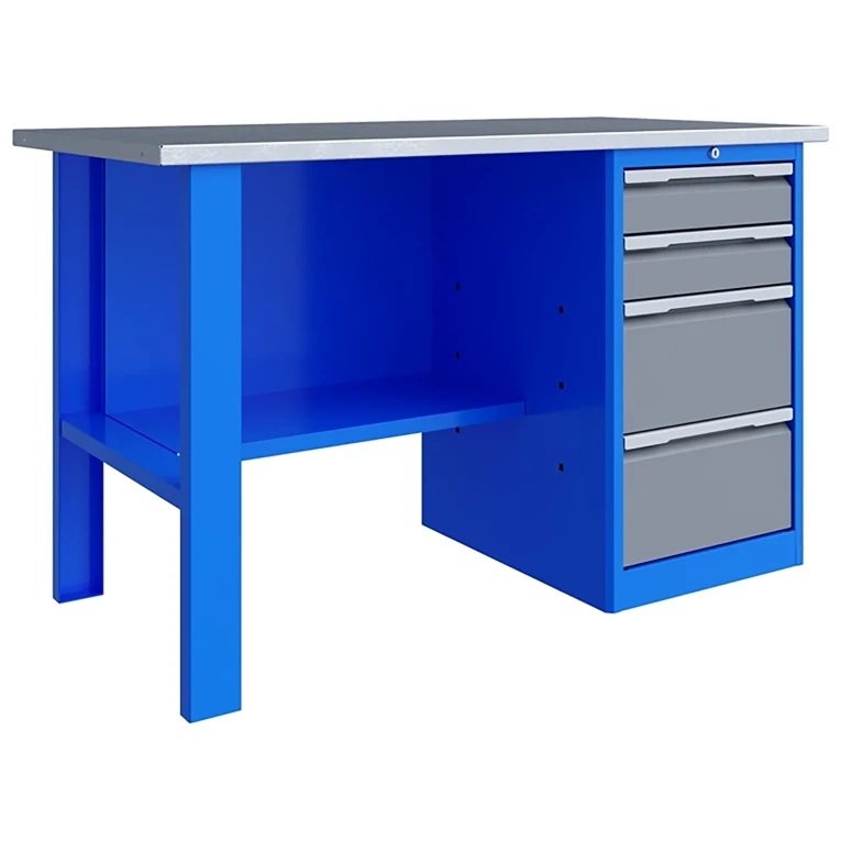 Верстак PRF 141.14.2 купить в Северодвинске