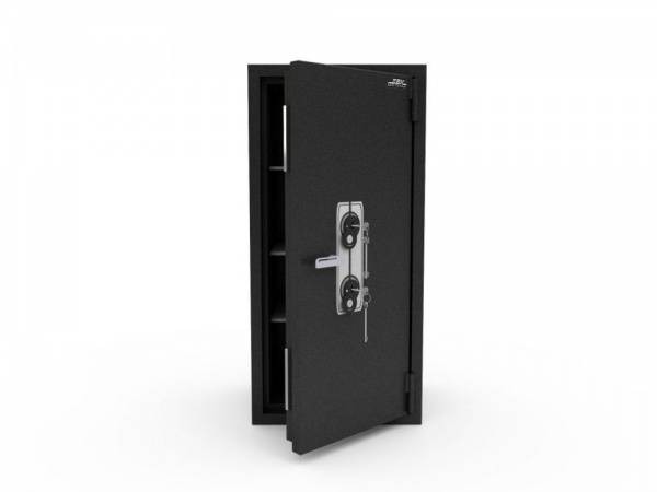 Сейф ЛС-250 БТ купить в Северодвинске Сейф ЛС-250 БТ купить в Северодвинске