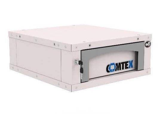 Тумба малая COMTEX 1 купить в Северодвинске