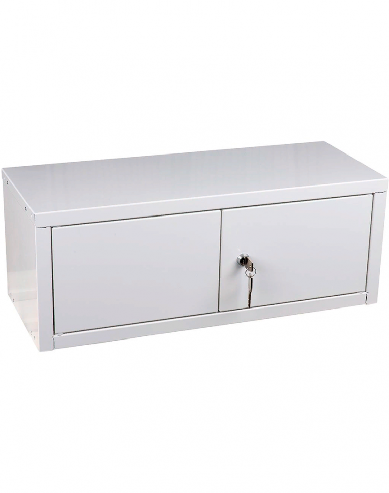 Трейзер МД 1 1650 купить в Северодвинске Трейзер МД 1 1650 купить в Северодвинске