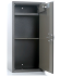 Офисный сейф Aiko TM-90T EL купить в Северодвинске