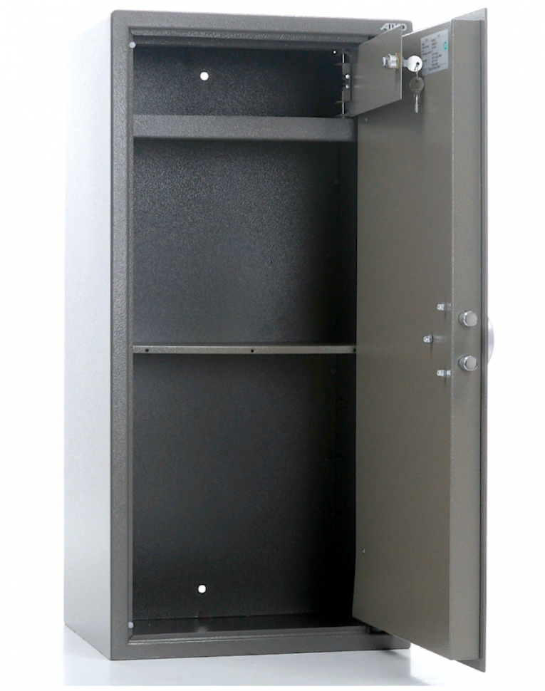 Офисный сейф Aiko TM-90T EL купить в Северодвинске Офисный сейф Aiko TM-90T EL купить в Северодвинске