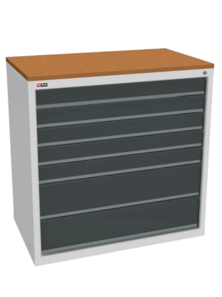 Тумба инструментальная ДиКом ВЛ-037-03 купить в Северодвинске Тумба инструментальная ДиКом ВЛ-037-03 купить в Северодвинске