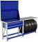 Верстак Master MT100.MF1 / MF1 / MF1.220.000 купить в Северодвинске