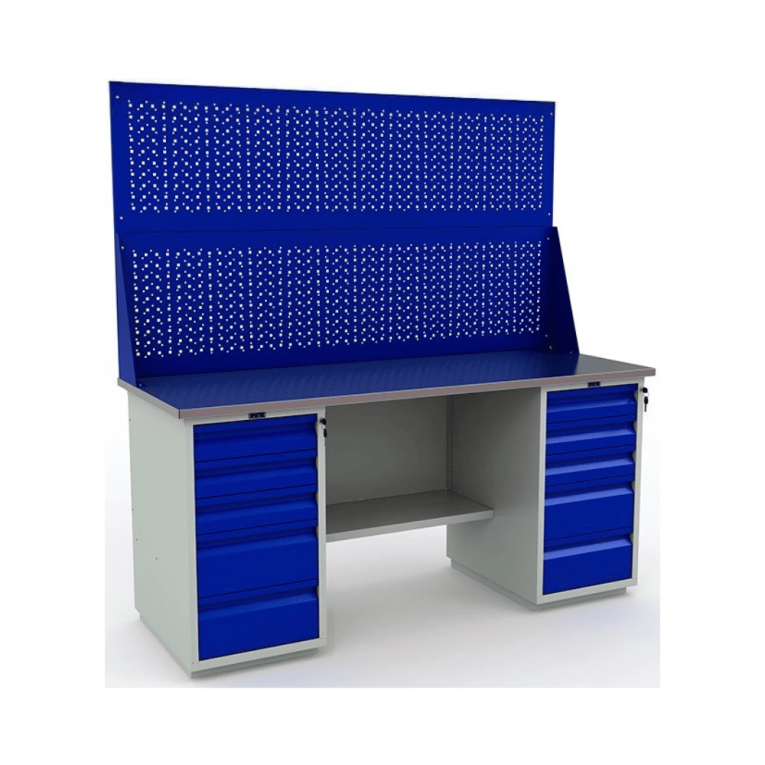 Верстак Profi WT180.WD5/WD5.020 купить в Северодвинске Верстак Profi WT180.WD5/WD5.020 купить в Северодвинске