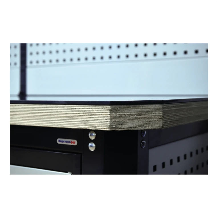 Рабочее место MCN 1552.S268.2-2FR купить в Северодвинске Рабочее место MCN 1552.S268.2-2FR купить в Северодвинске