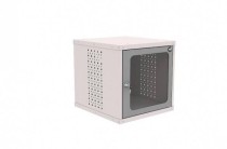 Тумба под монитор COMTEX Тумба под монитор COMTEX