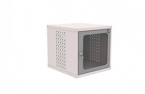 Тумба под монитор COMTEX купить в Северодвинске Тумба под монитор COMTEX купить в Северодвинске