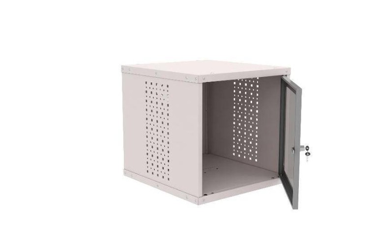 Тумба под монитор COMTEX купить в Северодвинске Тумба под монитор COMTEX купить в Северодвинске