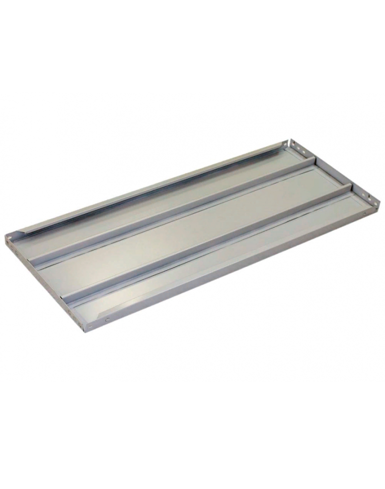 Полка MS Hard 100x40 купить в Северодвинске Полка MS Hard 100x40 купить в Северодвинске