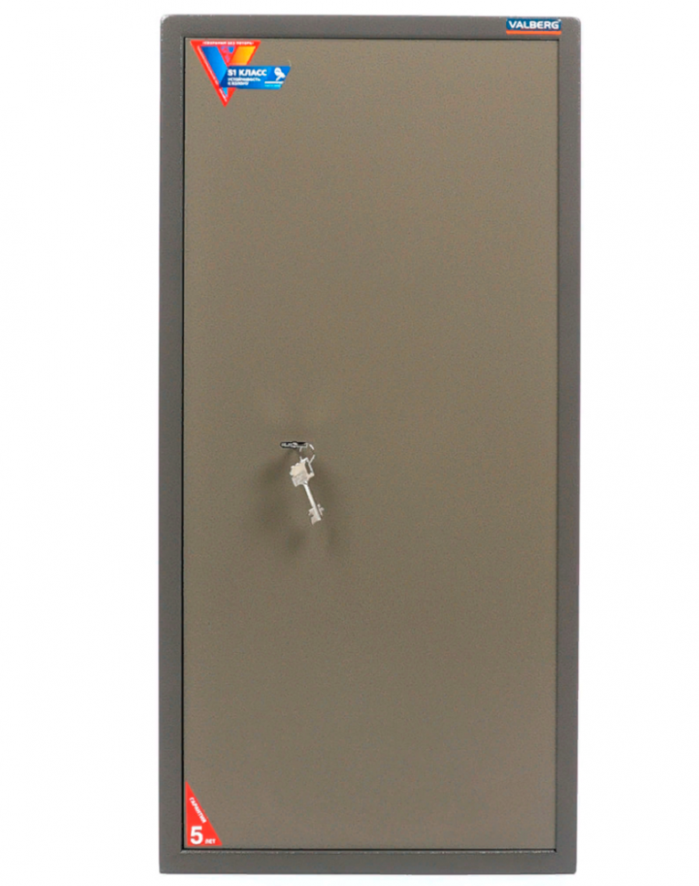 Офисный сейф Valberg ASM 90T KL купить в Северодвинске Офисный сейф Valberg ASM 90T KL купить в Северодвинске