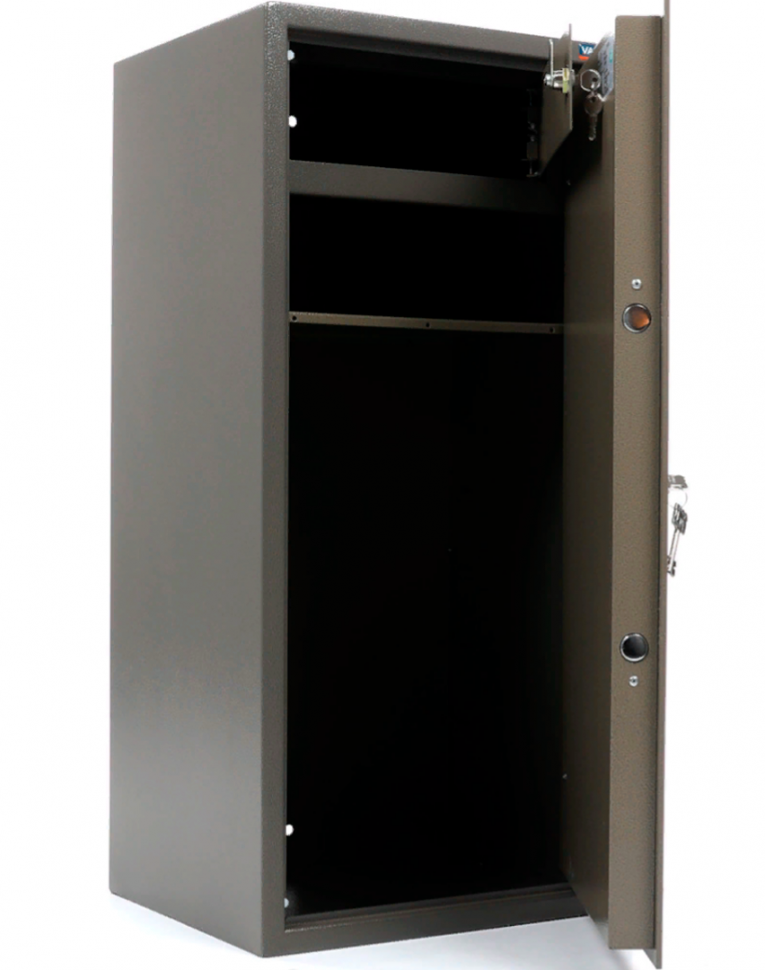 Офисный сейф Valberg ASM 90T KL купить в Северодвинске Офисный сейф Valberg ASM 90T KL купить в Северодвинске