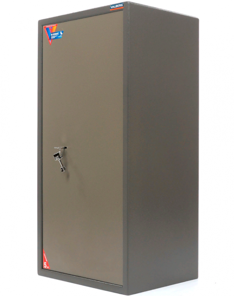 Офисный сейф Valberg ASM 90T KL купить в Северодвинске Офисный сейф Valberg ASM 90T KL купить в Северодвинске