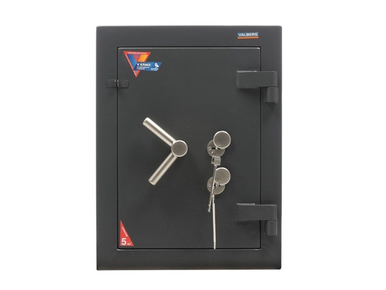 Взломостойкий сейф Valberg Алмаз 67 KL купить в Северодвинске Взломостойкий сейф Valberg Алмаз 67 KL купить в Северодвинске