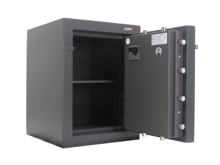 Взломостойкий сейф Valberg Алмаз 67 KL купить в Северодвинске Взломостойкий сейф Valberg Алмаз 67 KL купить в Северодвинске