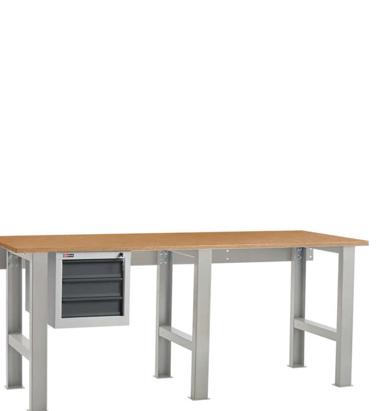 Верстак ВЛ-200-02-Ф купить в Северодвинске Верстак ВЛ-200-02-Ф купить в Северодвинске