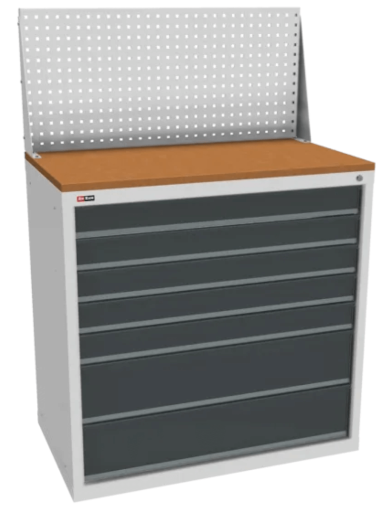 Тумба инструментальная ДиКом ВЛ-037-04 купить в Северодвинске Тумба инструментальная ДиКом ВЛ-037-04 купить в Северодвинске