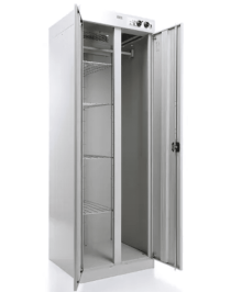 Шкаф сушильный ШС Циклон 1965 Шкаф сушильный ШС Циклон 1965