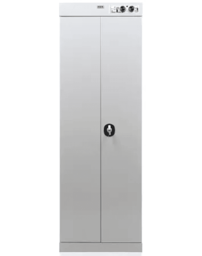 Шкаф сушильный ШС Циклон 1965 купить в Северодвинске Шкаф сушильный ШС Циклон 1965 купить в Северодвинске