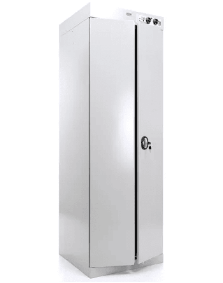 Шкаф сушильный ШС Циклон 1965 купить в Северодвинске Шкаф сушильный ШС Циклон 1965 купить в Северодвинске