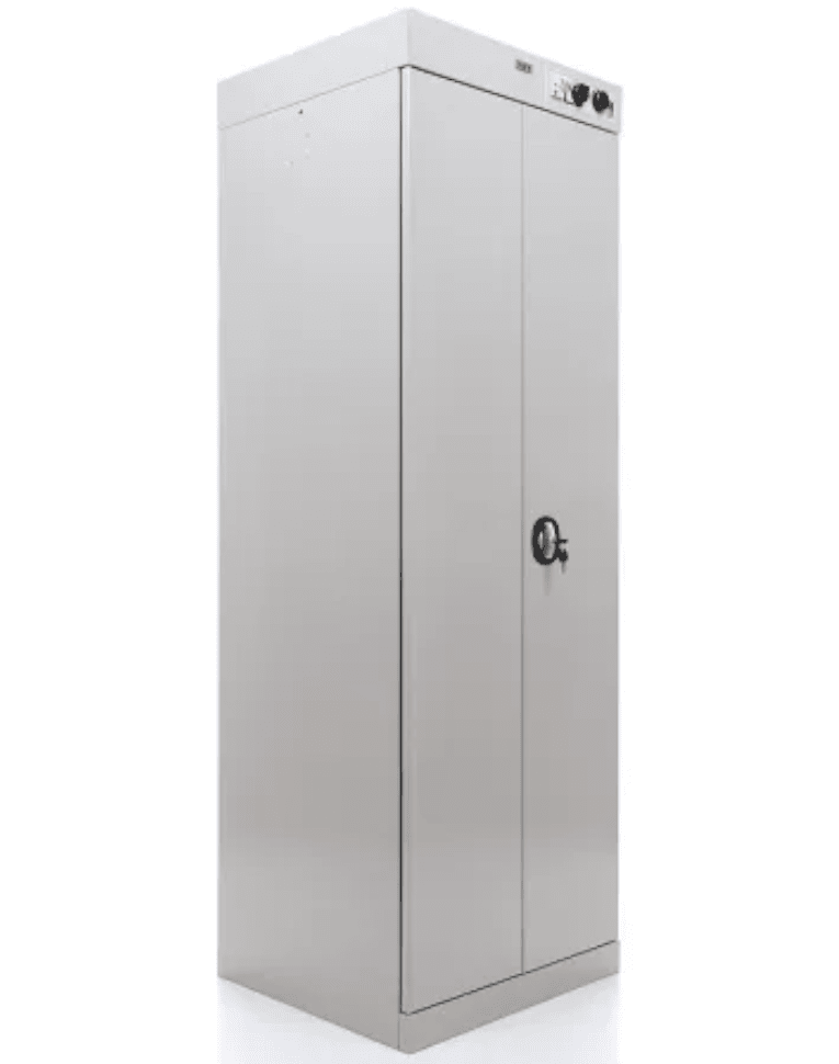 Шкаф сушильный ШС Циклон 1965 купить в Северодвинске Шкаф сушильный ШС Циклон 1965 купить в Северодвинске