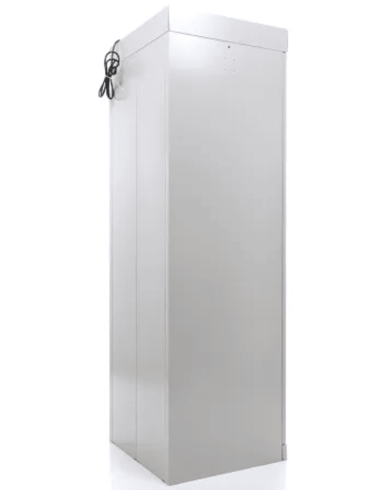 Шкаф сушильный ШС Циклон 1965 купить в Северодвинске Шкаф сушильный ШС Циклон 1965 купить в Северодвинске