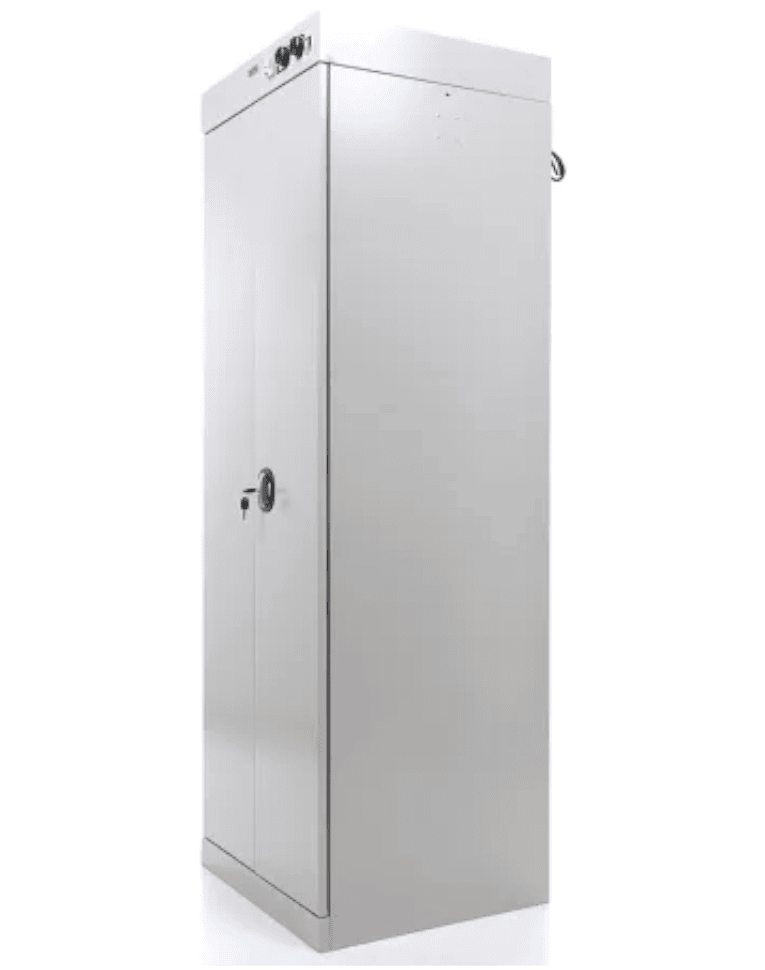 Шкаф сушильный ШС Циклон 1965 купить в Северодвинске Шкаф сушильный ШС Циклон 1965 купить в Северодвинске