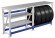 Верстак Master MT100.MF1 / MF1 / MF1.002.000 купить в Северодвинске