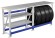 Верстак Master MT100.MF1 / MF1 / MF1.002.000 купить в Северодвинске
