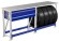 Верстак Master MT100.MF1 / MF1 / MF1.200.000 купить в Северодвинске