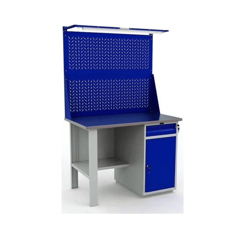 Верстак Profi WT120.F1/WD2.021 купить в Северодвинске Верстак Profi WT120.F1/WD2.021 купить в Северодвинске