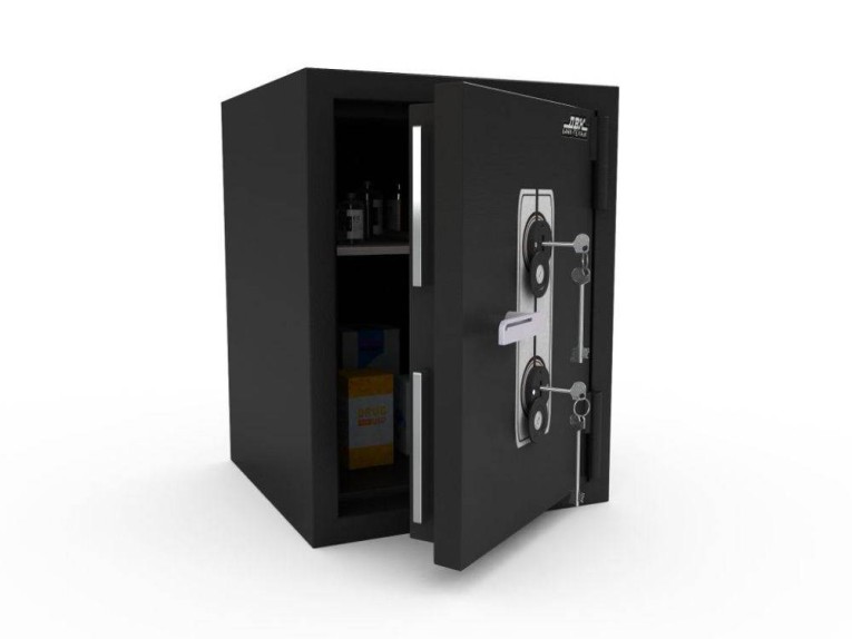 Сейф ЛС-310БТ купить в Северодвинске Сейф ЛС-310БТ купить в Северодвинске